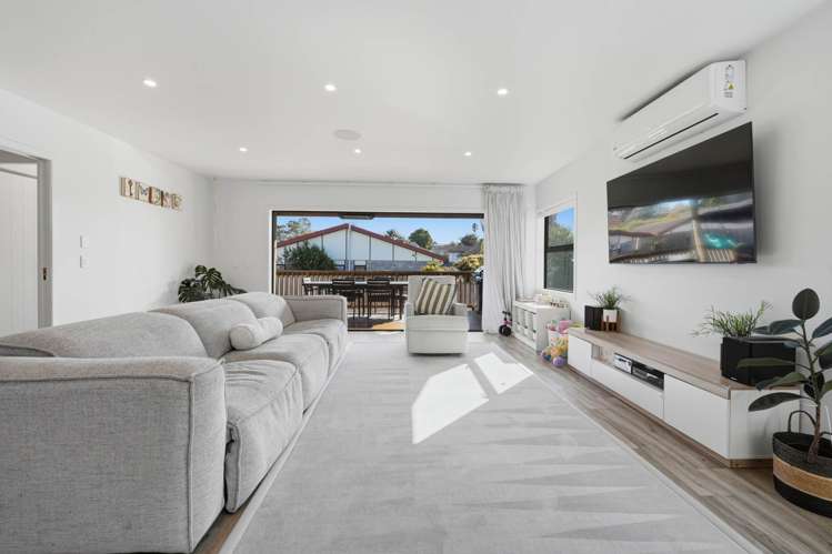 127 Ennis Avenue Pakuranga Heights_8
