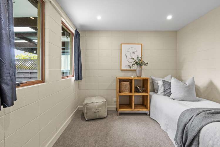 27 Coventry Avenue Tamatea_16