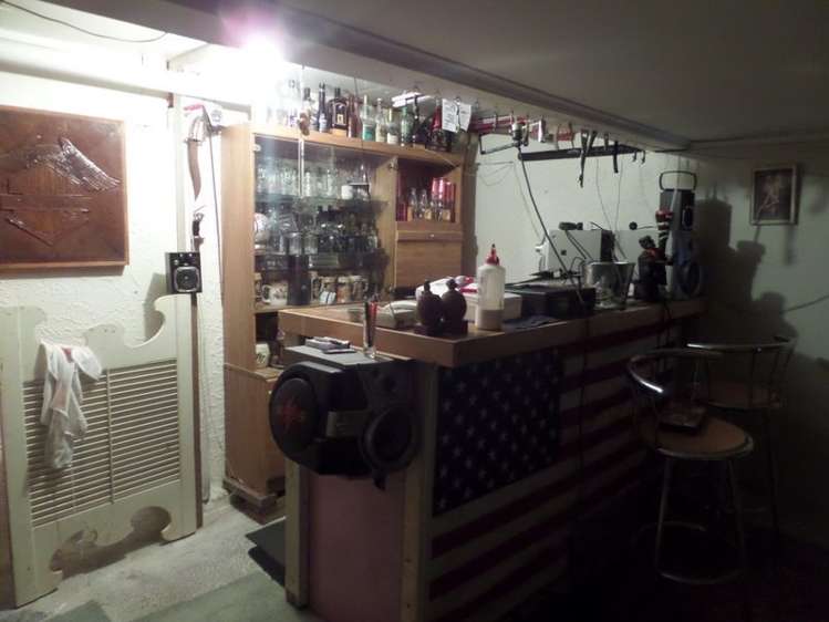 36 Whatawhata Avenue Ngaruawahia_11