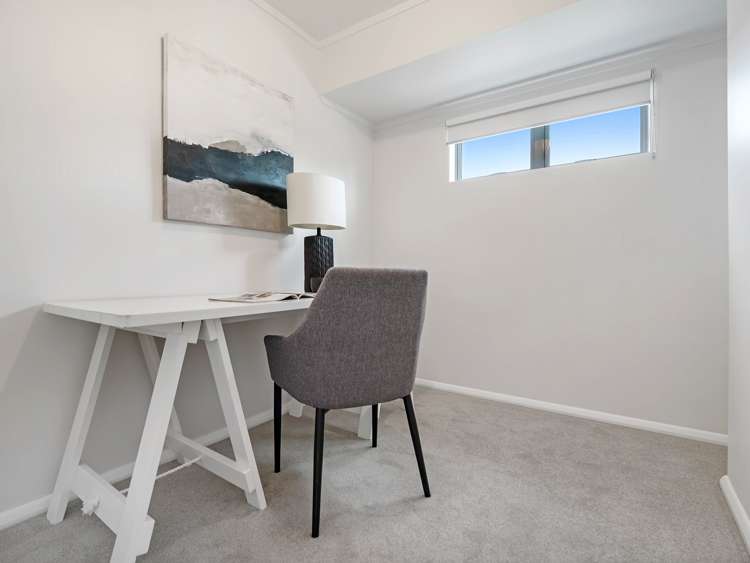 15 Odette St Bader_21