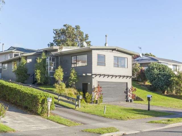 48 Campbell Avenue Paraparaumu_4