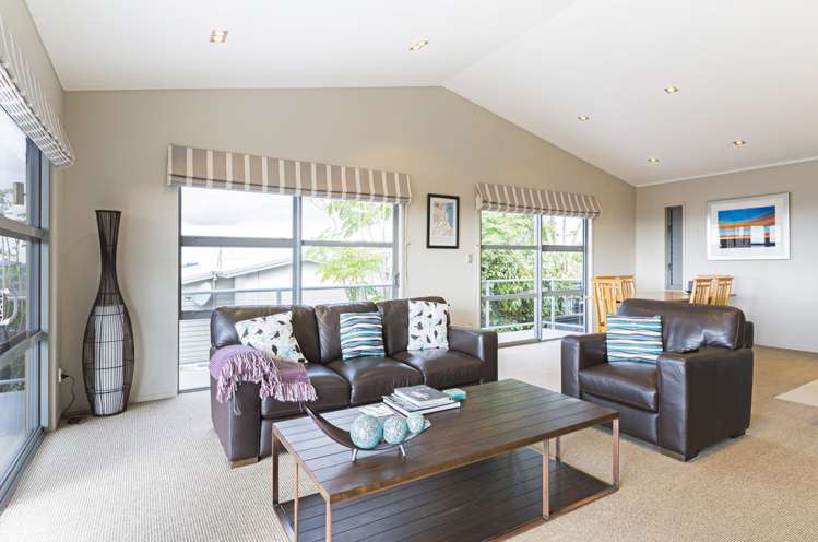 4c Routly Avenue Pukekohe_12