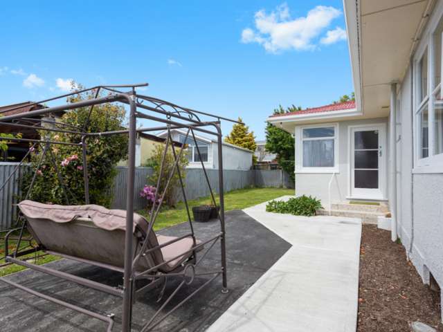 10b Glover Crescent Blenheim Central_3