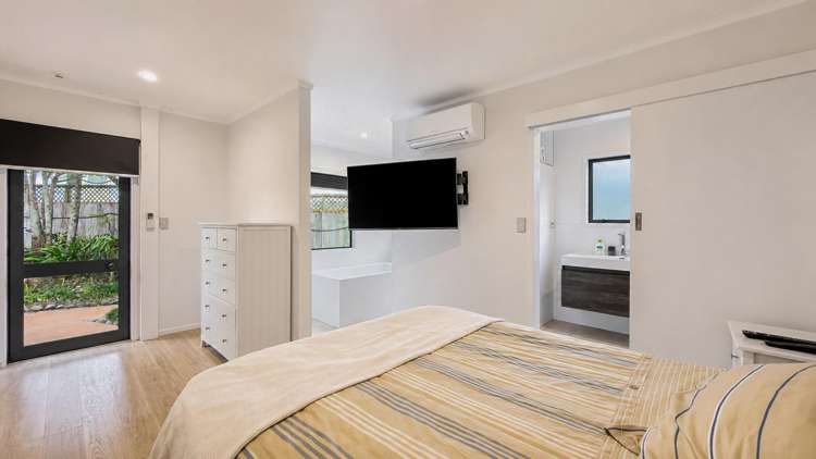 103 Mako Road Whangamata_13