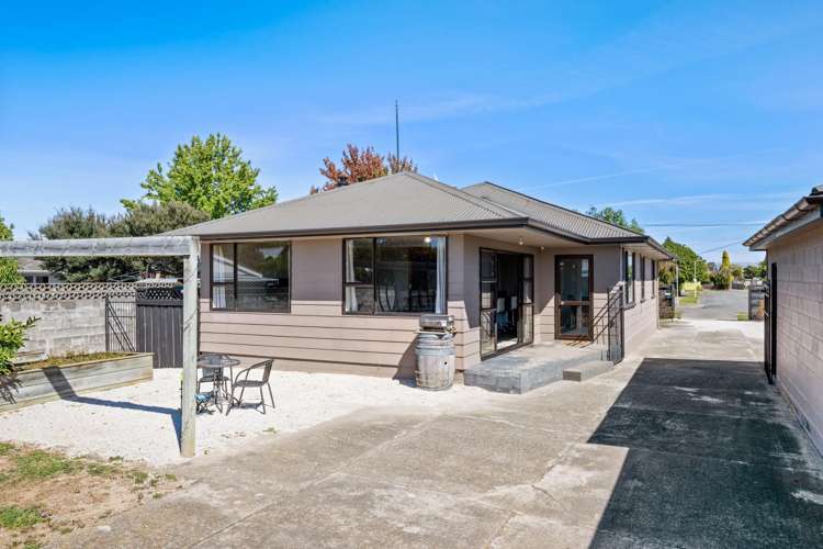 93 Houldsworth Street Blenheim Central_16