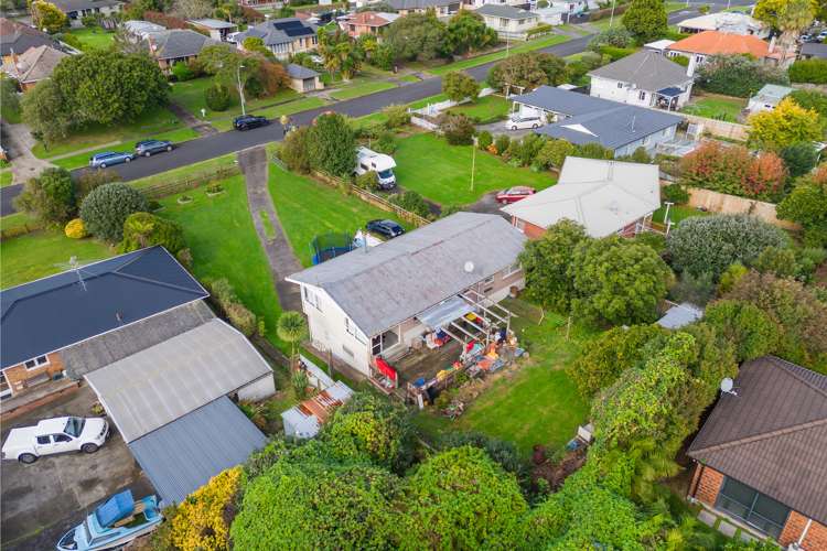 12 Owens Road Waiuku_12