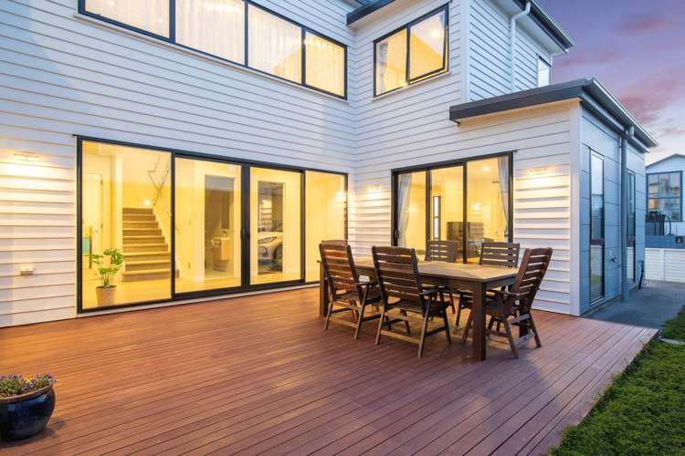 25 Aviation Drive Hobsonville_20