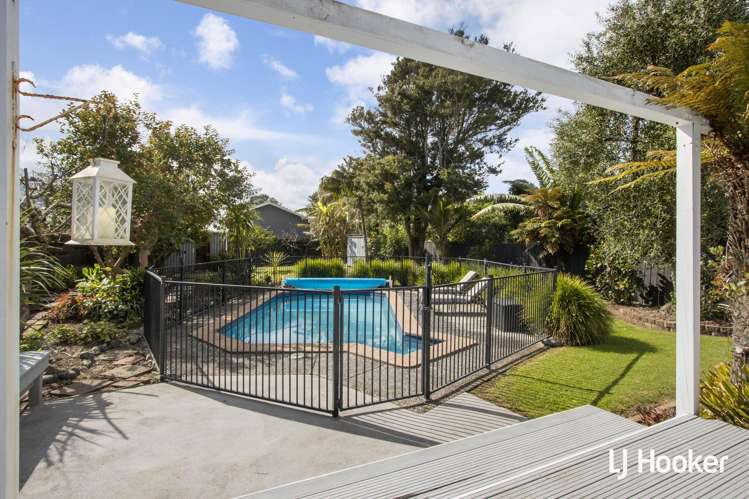 19 Tatai Road Bowentown_23