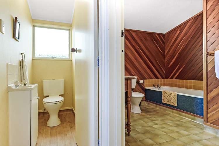 15 Bernard Street Chedworth_15