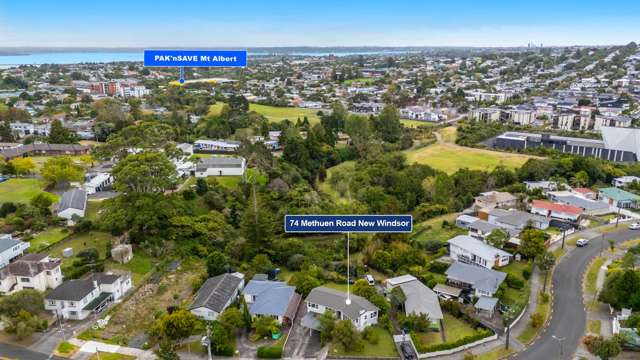 74 Methuen Road New Windsor_2