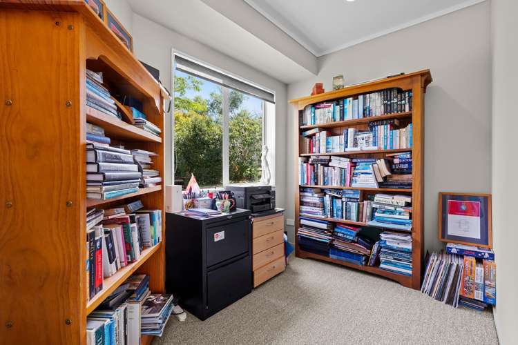 410c Mangatangi Road Mangatangi_12