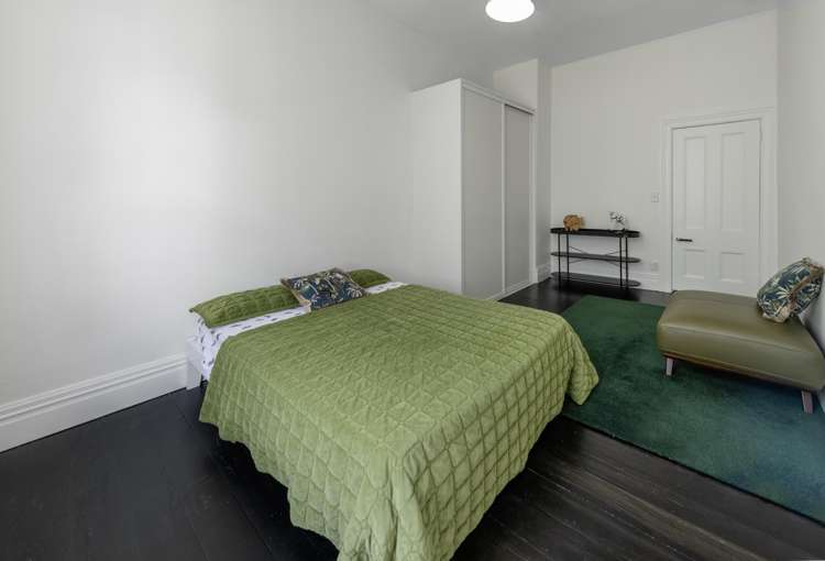 15 Park Street Thorndon_14