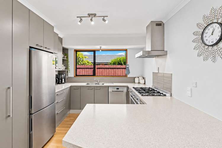 50 Lancewood Drive Halswell_3