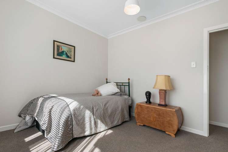 8a Kowhai Street 1047_12