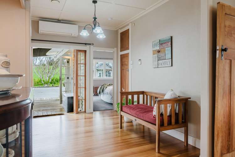 14 McFall Road Ohaupo_11