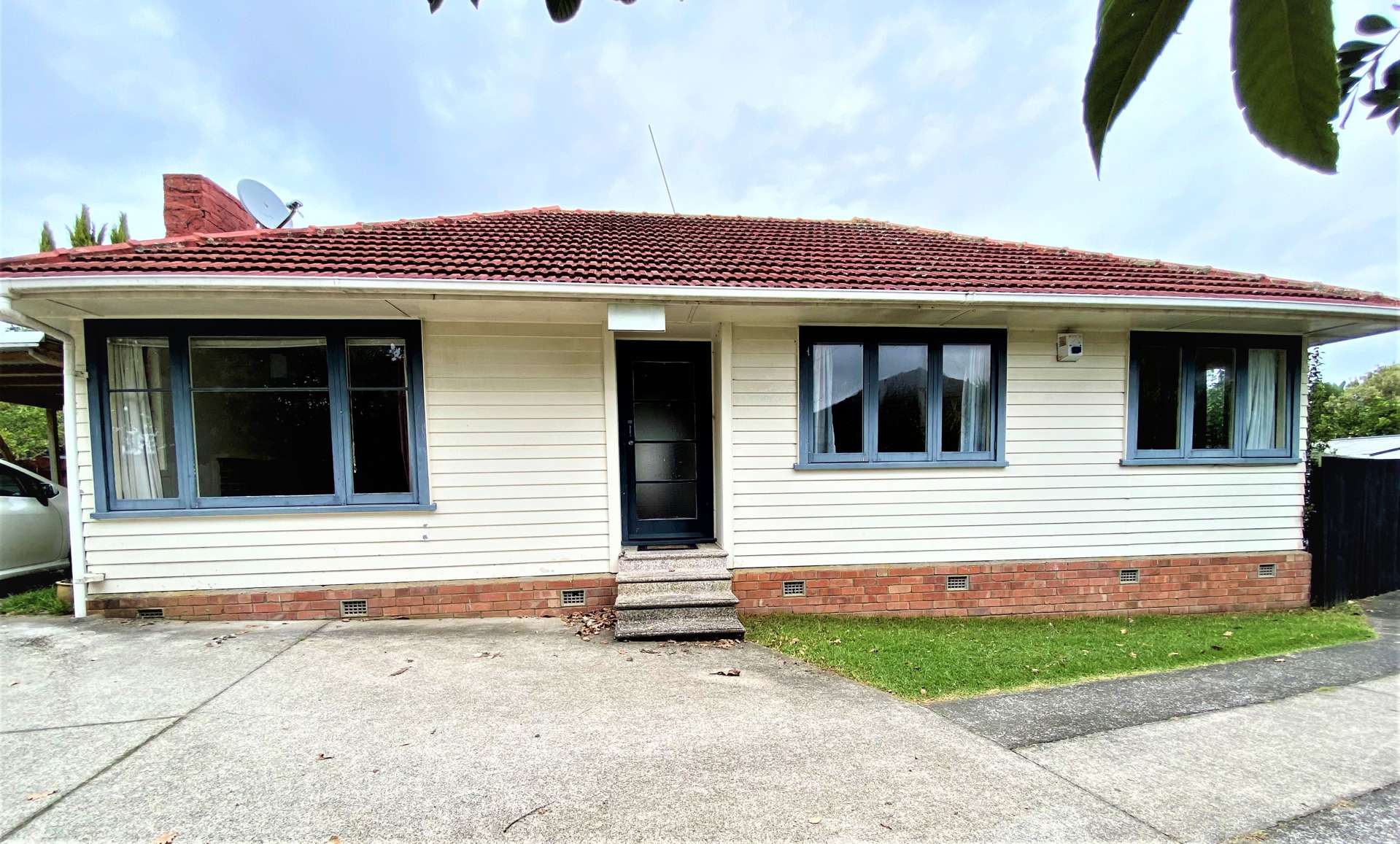 52 Kervil Avenue Te Atatu Peninsula_0