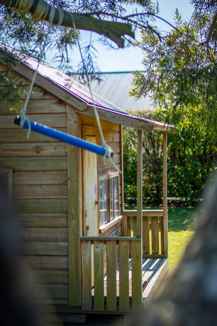 24g Jozecom Place Rolleston_34