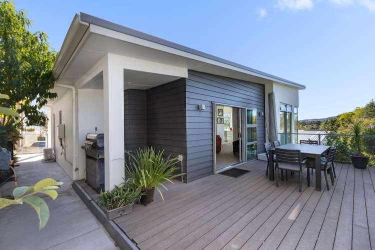 21b Scantlebury Street Tauranga South_19