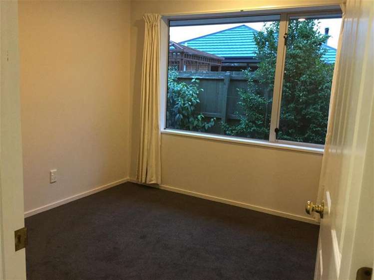 9 Dylan Close Rolleston_5