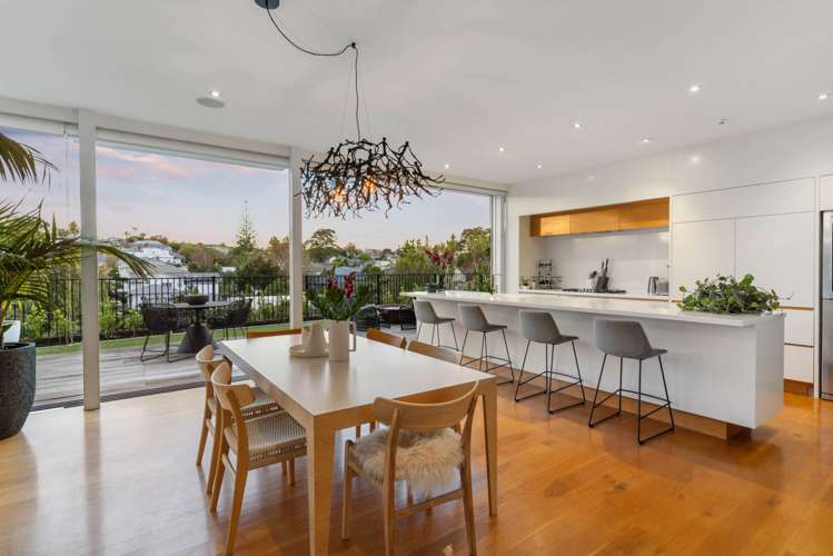 32 Hukanui Crescent Ponsonby_10