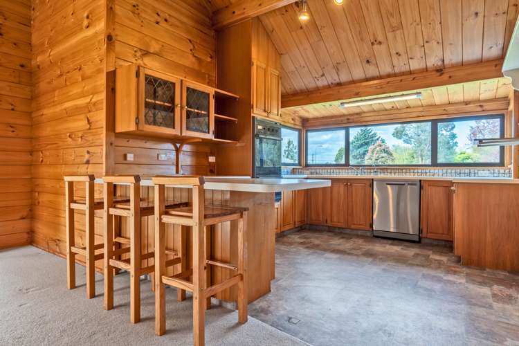 60 South Belt Solway_2