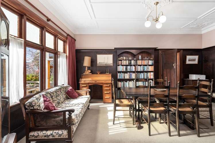 620 Highgate Maori Hill_11