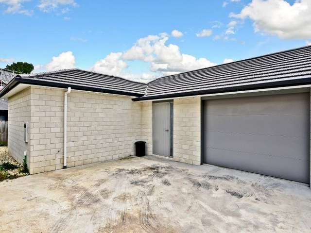 4/230 Killarney Road Frankton_1