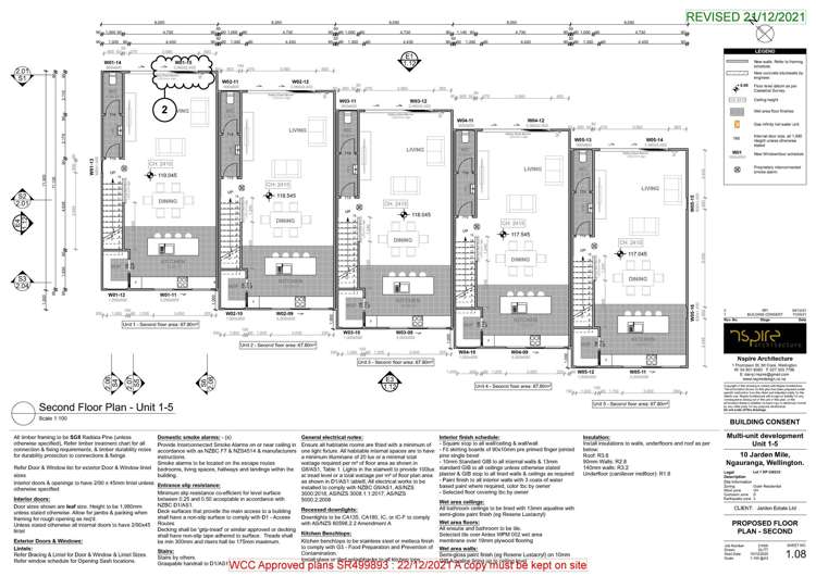 15-23 Nanda Way Khandallah_4