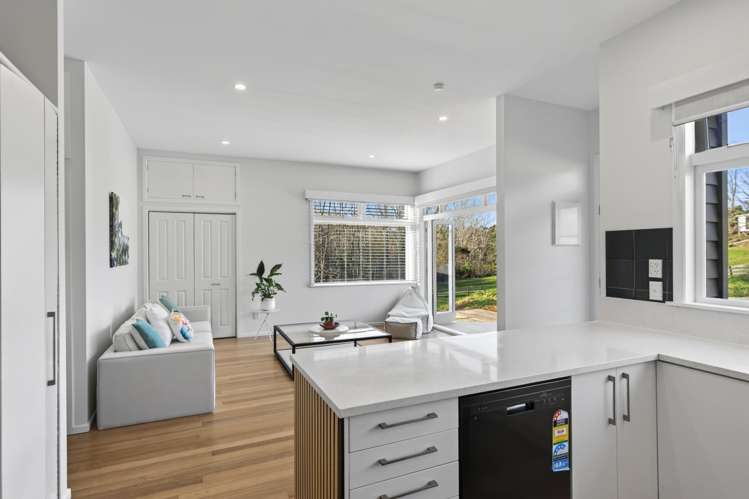 148 King Road Mangawhai_5