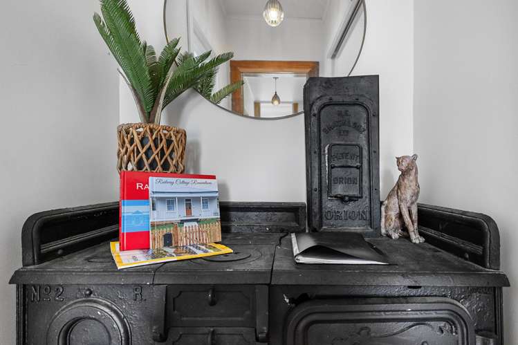 27 Foyle Street Ohakune_1