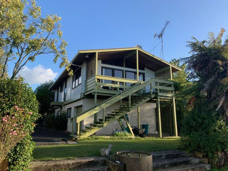 12 Cullen Crescent Tokoroa_1