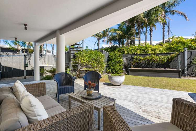 6 Vista Paku Pauanui_29