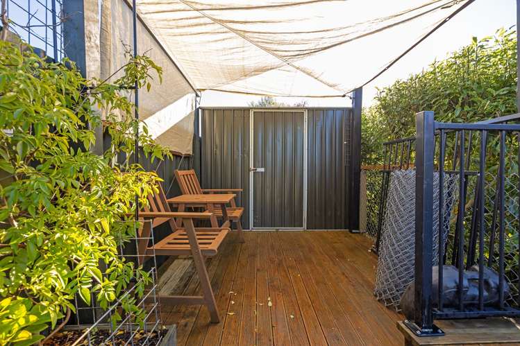 21 Tarata Grove Masterton_23