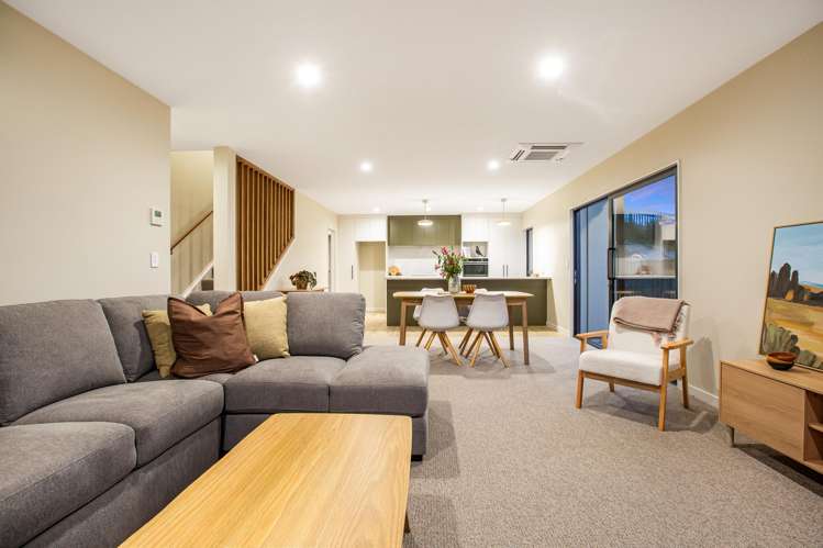 10 Mata Te Hawe Place Waikanae_2