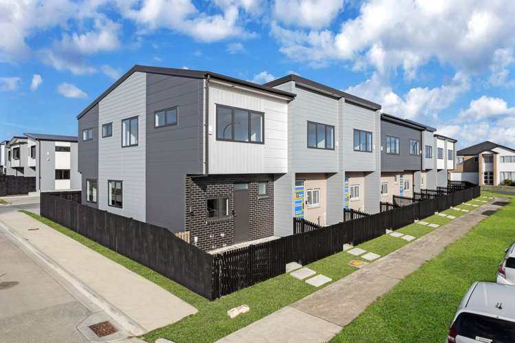 Lot 20/15 Flat Bush School Road Flat Bush_21