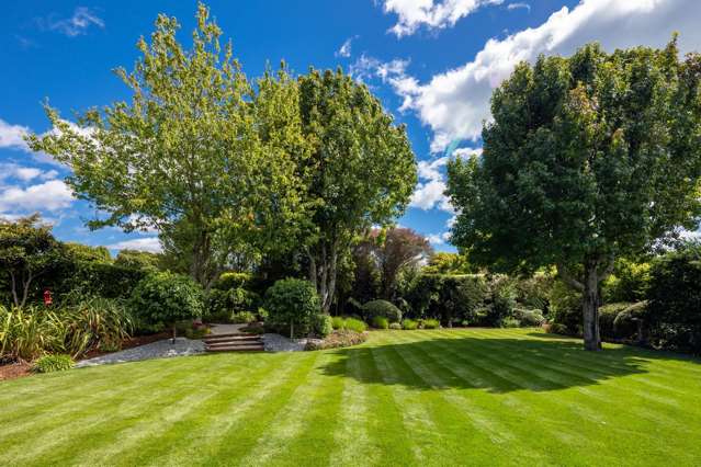 4 Angelus Avenue Richmond_3