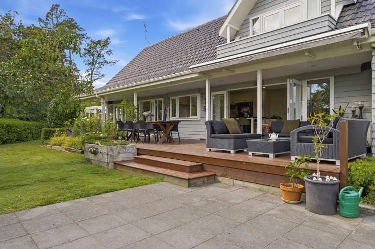766 Clevedon Kawakawa Road Clevedon_25