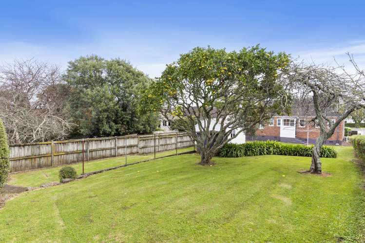 15 Te Kawa Road One Tree Hill_10