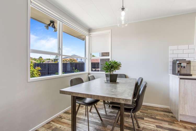 10 Wyman Place Pakuranga_8