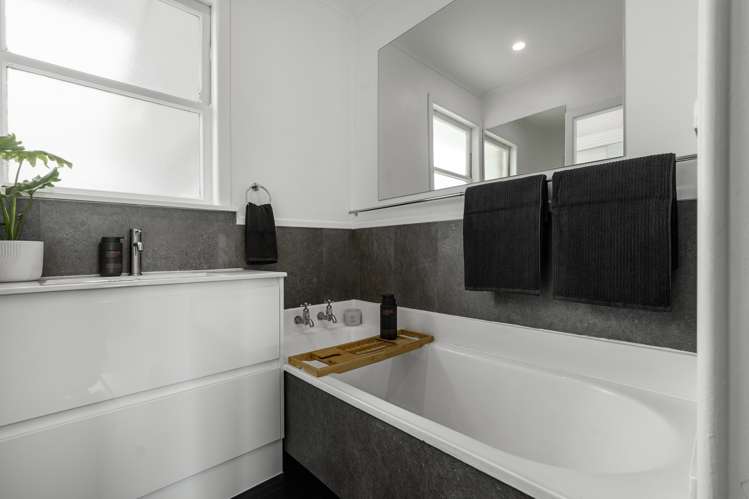 302 Otumoetai Road Otumoetai_9