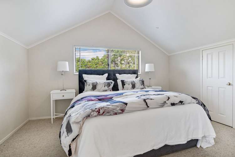 104a Kidd Road Karaka_25