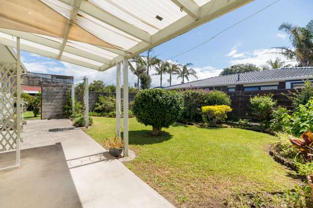 20b Milton Road Orewa_4