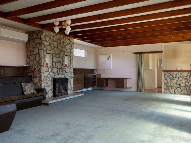 214 Howick Road Witherlea_9