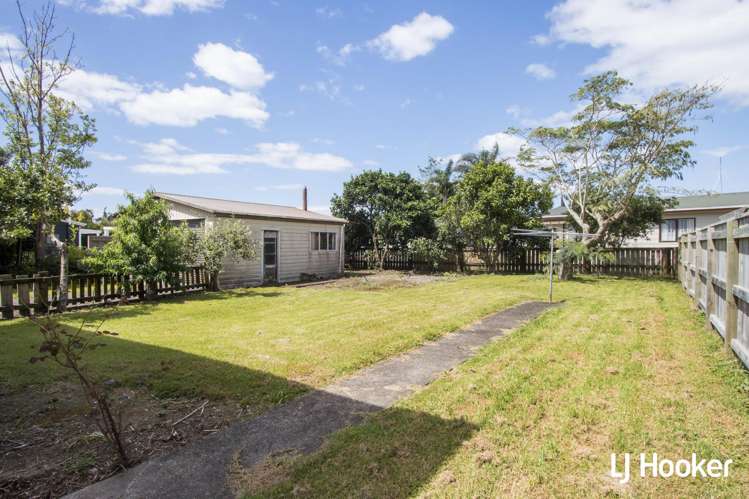 24 Koutunui Road Athenree_16