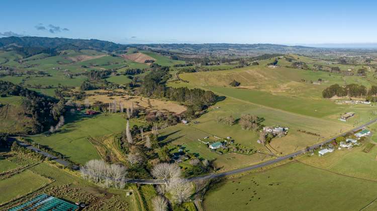 303 Clevedon Kawakawa Road Clevedon_10