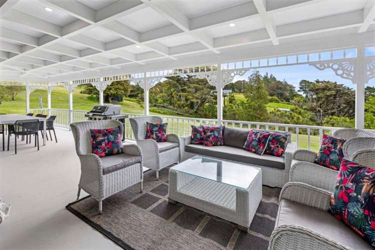 112 Rodney Road Whangateau_23