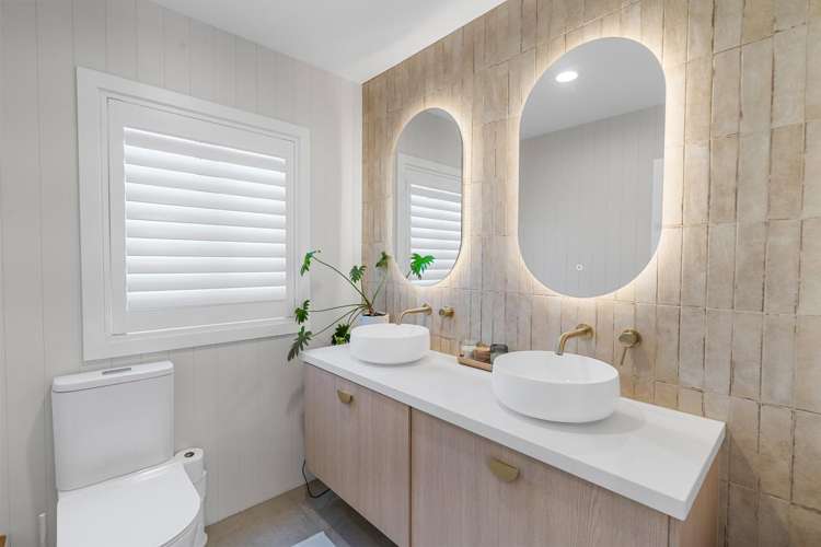 12 Brodie Place Bethlehem_13