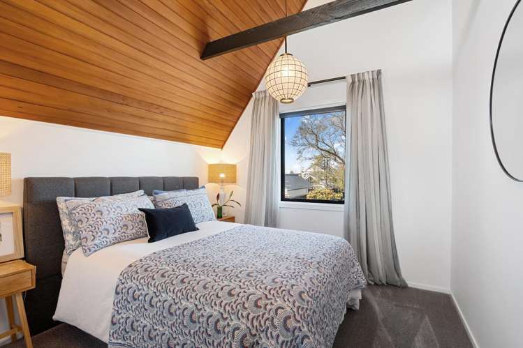 69 Innes Road Merivale_14