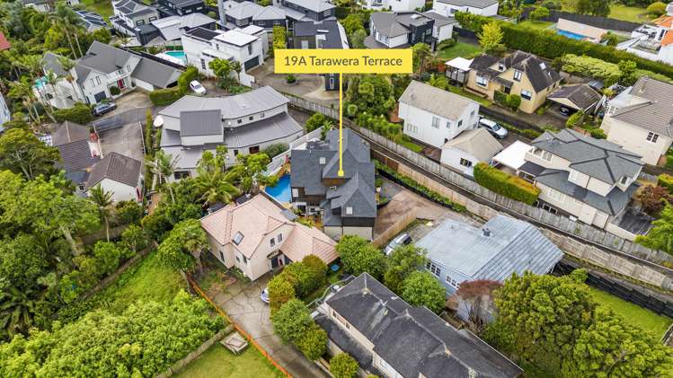 19a Tarawera Terrace Saint Heliers_37