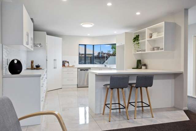 27 Nyoli Street Northcote_1